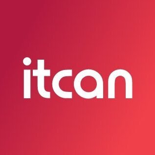 ITCAN Technology and Digital Marketing